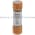 Bussmann NON-1 250V Class H Fuse Product Image