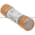 Bussmann NON-1 250V Class H Fuse Product Image