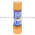 Bussmann NON-15 250V Class H Fuse Product Image