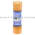 Bussmann NON-15 250V Class H Fuse Product Image