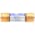 Bussmann NON-15 250V Class H Fuse Product Image