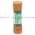 Bussmann NON-20 250V Class H Fuse Product Image
