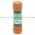 Bussmann NON-20 250V Class H Fuse Product Image
