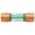Bussmann NON-20 250V Class H Fuse Product Image