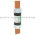 Bussmann NON-200 250V Class H Fuse Product Image