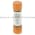 Bussmann NON-25 Fuse Product Image