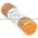 Bussmann NON-25 Fuse Product Image