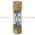 Bussmann NON-3 250V Class H Fuse Product Image