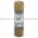 Bussmann NON-3 250V Class H Fuse Product Image