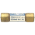 Bussmann NON-3 250V Class H Fuse Product Image