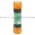 Bussmann NON-45 Fuse 45A Product Image