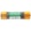 Bussmann NON-45 Fuse 45A Product Image