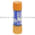 Bussmann NON-6 250V Class H Fuse Product Image