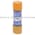 Bussmann NON-6 250V Class H Fuse Product Image