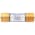Bussmann NON-6 250V Class H Fuse Product Image