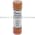 Bussmann NON-60 250V Class H Fuse Product Image