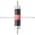 Bussmann NOS-150 600V Class H Fuse Product Image