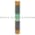Bussmann NOS-20 600V Class H Fuse Product Image