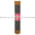 Bussmann NOS-60 Fuse Product Image