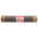 Bussmann NOS-60 Fuse Product Image