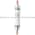 Bussmann NOS-70 600V Class H Fuse Product Image