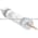 Bussmann NOS-70 600V Class H Fuse Product Image