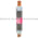 Bussmann NOS-80 Fuse Product Image