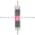 Bussmann NOS-80 Fuse Product Image