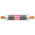 Bussmann NOS-80 Fuse Product Image