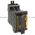 Bussmann OPM-CC Fuse Block Product Image