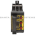 Bussmann OPM-CC Fuse Block Product Image