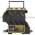 Bussmann OPM-CC Fuse Block Product Image