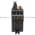 Bussmann OPM-CC Fuse Block Product Image