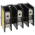Bussmann PDB220-3 3 pole Power Distribution Block Product Image