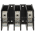 Bussmann PDB220-3 3 pole Power Distribution Block Product Image
