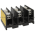 Bussmann PDB220-3 3 pole Power Distribution Block Product Image