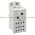 Bussmann PDBFS377 Power Distribution Block Product Image