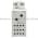 Bussmann PDBFS377 Power Distribution Block Product Image