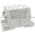 Bussmann PDBFS377 Power Distribution Block Product Image
