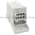 Bussmann PDBFS377 Power Distribution Block Product Image