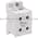 Bussmann PDBFS500 Power Distribution Block Product Image