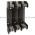 Bussmann R60030-3PR Fuse Block 600V-30A 3 Pole Product Image