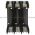 Bussmann R60030-3PR Fuse Block 600V-30A 3 Pole Product Image