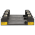 Bussmann R60030-3PR Fuse Block 600V-30A 3 Pole Product Image