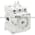 Bussmann RD40-3-508 Disconnect Switch Product Image
