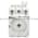 Bussmann RD40-3-508 Disconnect Switch Product Image