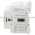 Bussmann RD40-3-508 Disconnect Switch Product Image