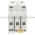 Bussmann RD40-3-508 Disconnect Switch Product Image