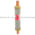 Bussmann RES-100 Fuse Super Lag Renewable Fuse 100/600 Product Image