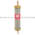 Bussmann RES-100 Fuse Super Lag Renewable Fuse 100/600 Product Image